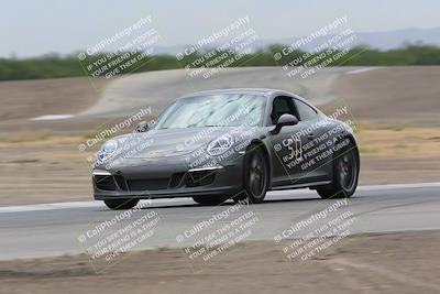 media/Jul-31-2022-Speed Ventures (Sun) [[bfb4b6530b]]/Black Group/Offramp/